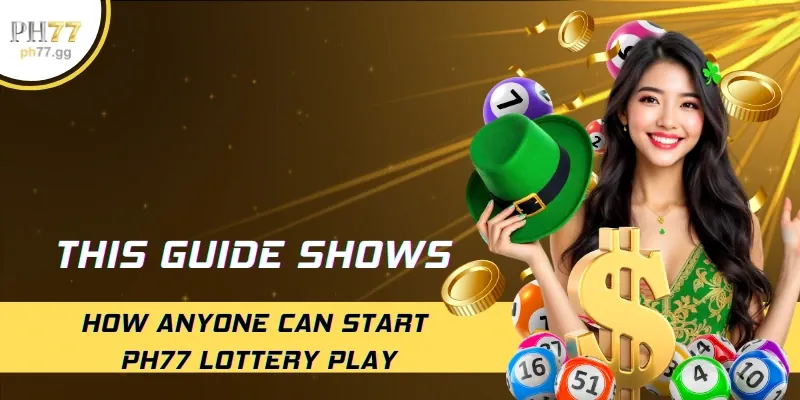 Đa dạng trò chơi slot tại vn138 app