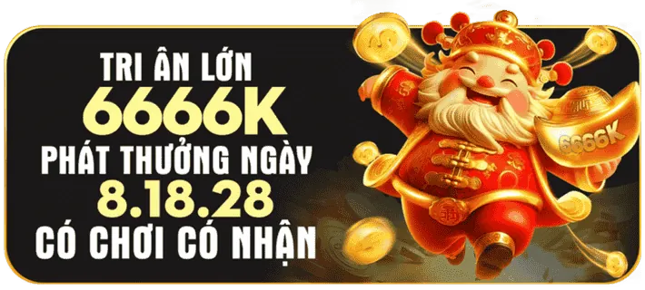 Hình ảnh ra mắt trò chơi mới trên vn138 App