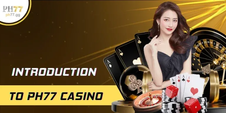 Hướng dẫn chơi bắn cá trên vn138 app