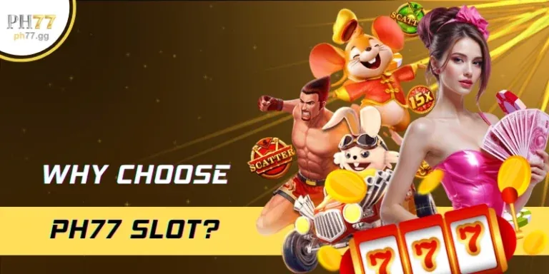 Hướng dẫn tải vn138 App