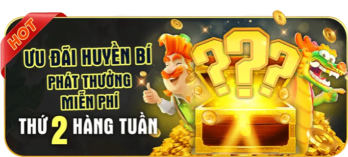 Trải nghiệm đẳng cấp