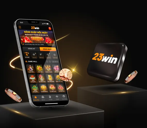 Cấp bậc VIP Đồng của vn138 app