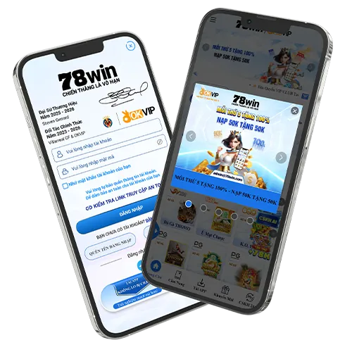 Giao diện đá gà trực tuyến VN138 App