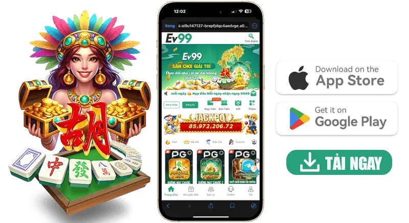 Đa dạng trò chơi cá cược tại vn138 app
