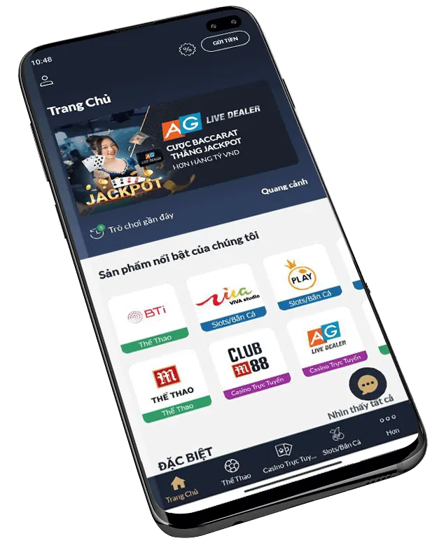 Biểu tượng tốc độ và hiệu suất của vn138 app