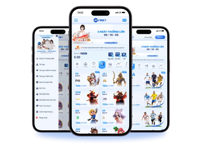 Ưu đãi chào mừng thành viên mới VN138 App