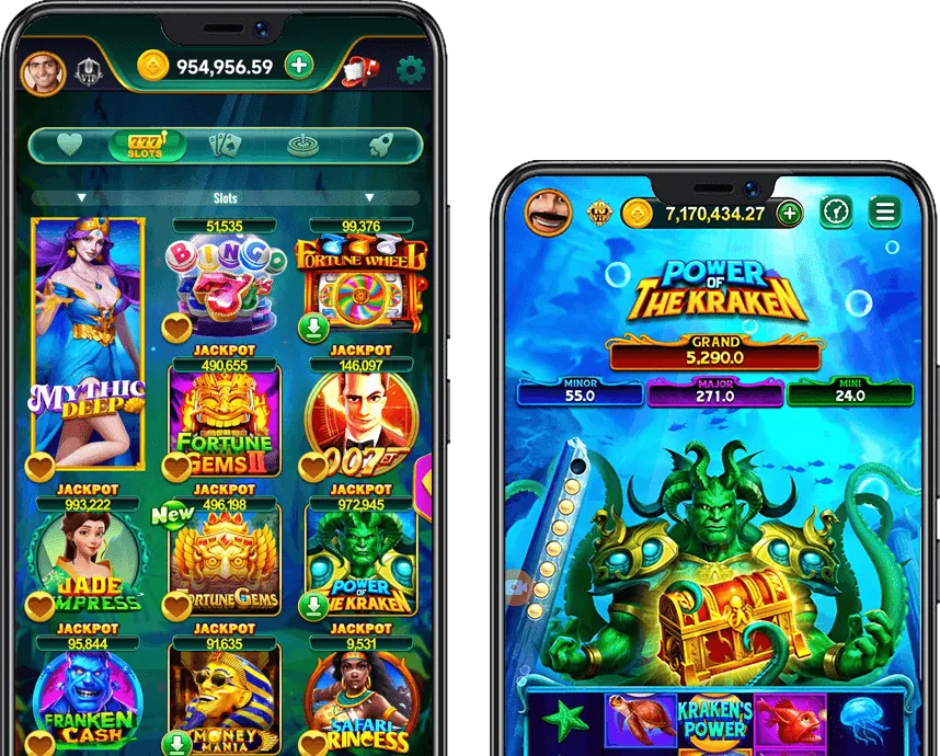 Nền tảng uy tín và an toàn của vn138 app