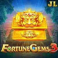 Hình ảnh liên hệ hỗ trợ khách hàng của vn138 app