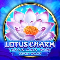 Giải thích cookie và cách vn138 app bảo vệ dữ liệu
