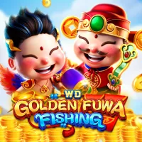 Hình ảnh giải thưởng lớn cho các sự kiện thể thao đặc biệt trên vn138 app