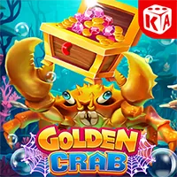 Hình ảnh minh họa các biện pháp bảo mật dữ liệu nâng cao của vn138 app, bao gồm mã hóa và kiểm soát truy cập