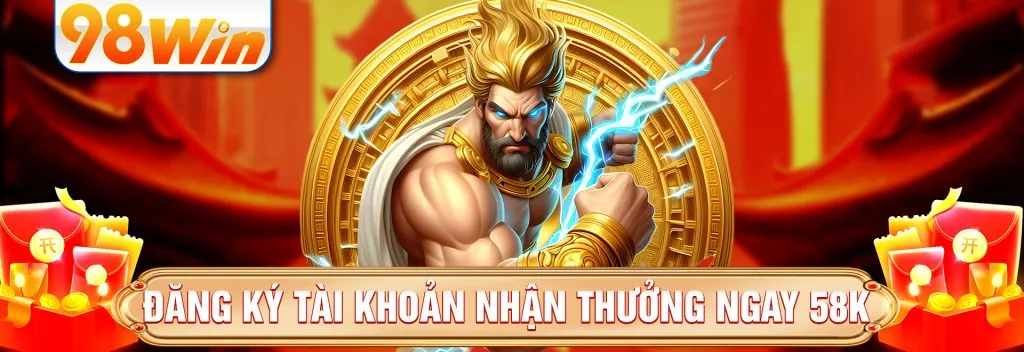 Hình ảnh chính vn138 App với giao diện cá cược di động hiện đại và màu sắc xanh vàng rực rỡ
