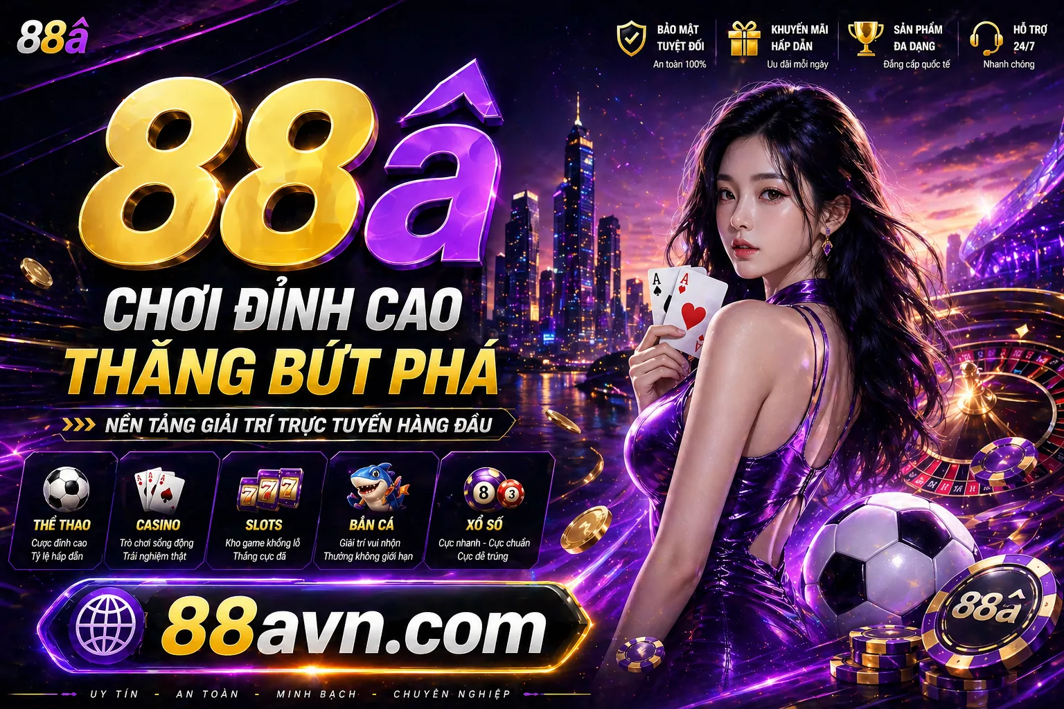 Hình ảnh nền về chơi có trách nhiệm của vn138 app, thể hiện sự an toàn và kiểm soát