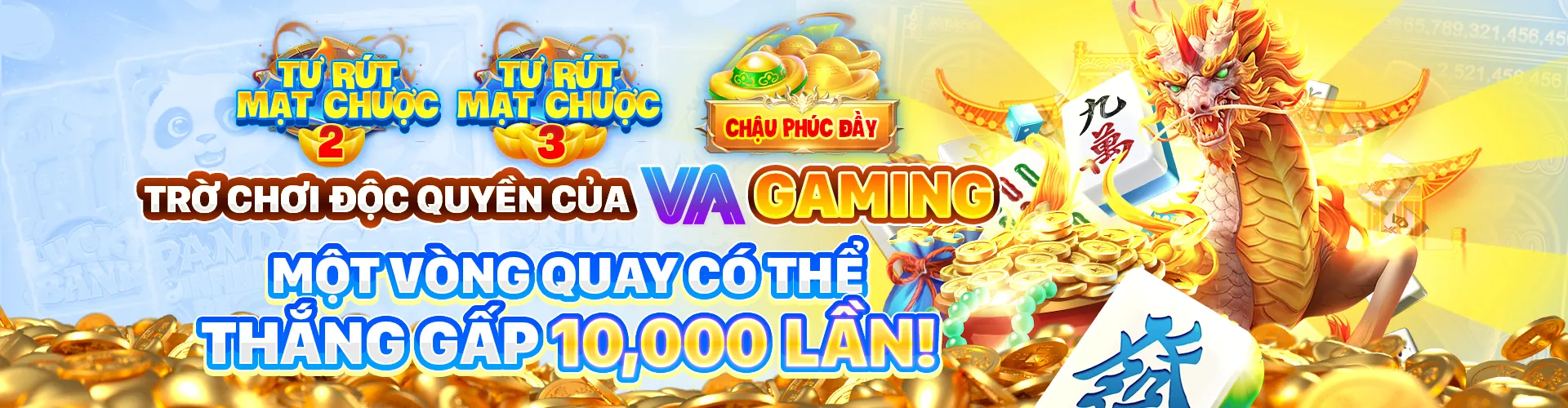Hình ảnh hỗ trợ khách hàng vn138 app