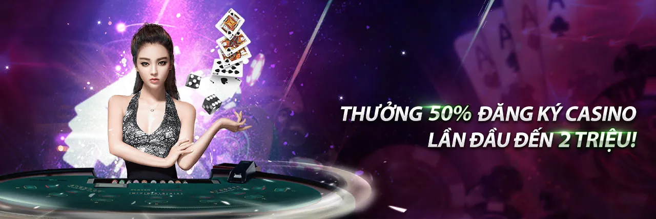 Giao diện đăng nhập ứng dụng vn138