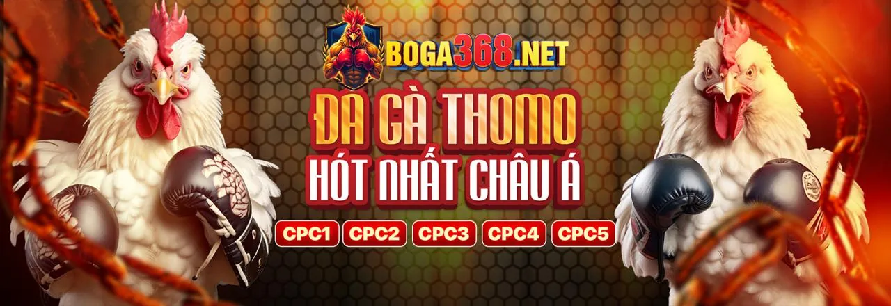 Thế giới Game Bắn Cá vn138 app đầy màu sắc