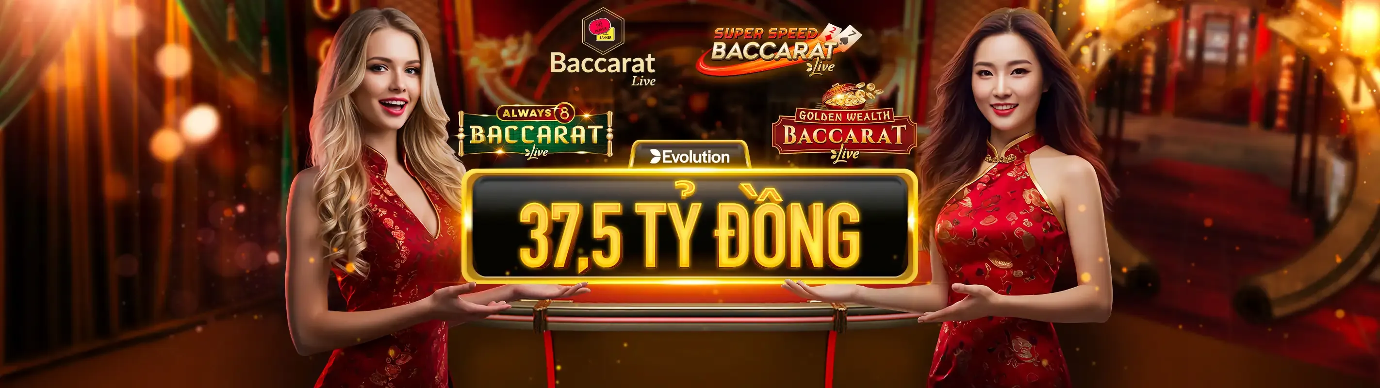 Hình ảnh Chính sách Quyền riêng tư của vn138 app