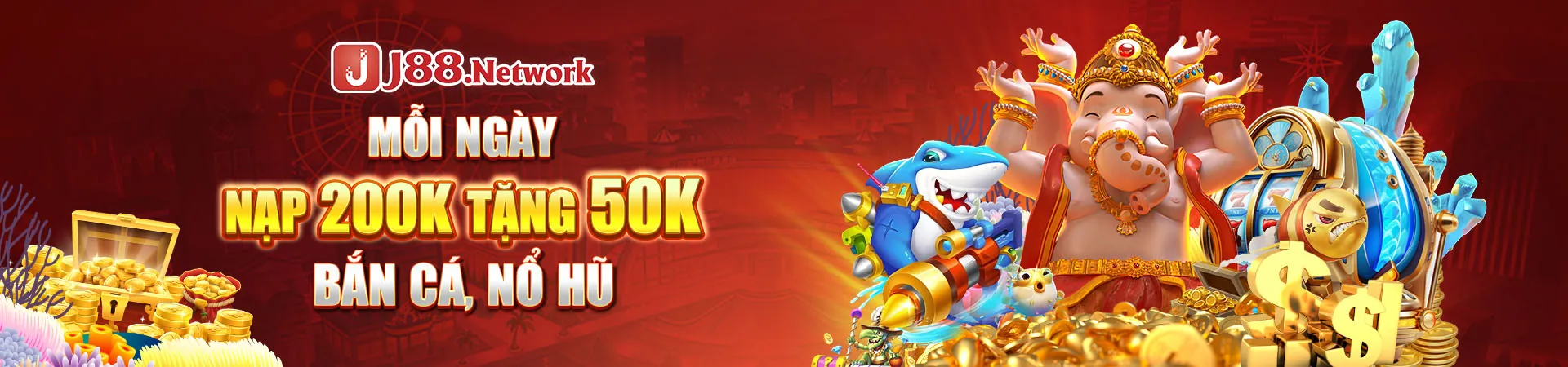 Khuyến mãi vn138 app