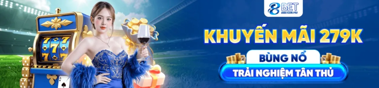 Hình ảnh giới thiệu về vn138 app