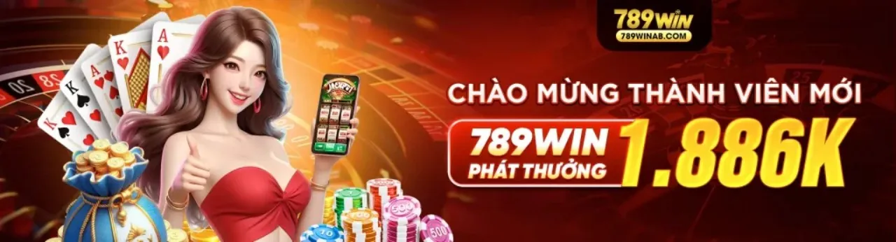 Chương trình VIP vn138 app với các ưu đãi độc quyền