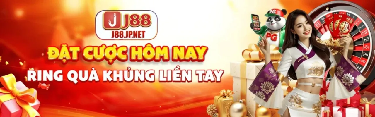Giao diện ứng dụng vn138 trên điện thoại, hiển thị các tính năng cá cược trực tuyến với tông màu xanh lá và vàng