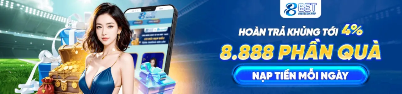 Máy đánh bạc vn138 app