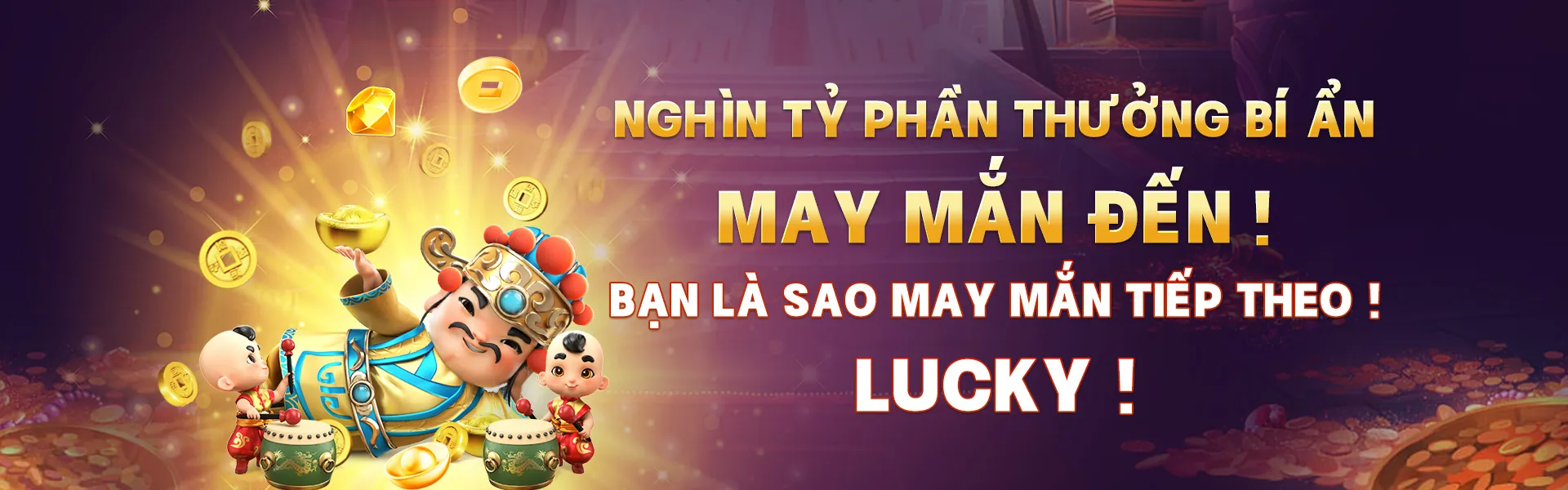 Hình ảnh Điều Khoản Dịch Vụ của vn138 app