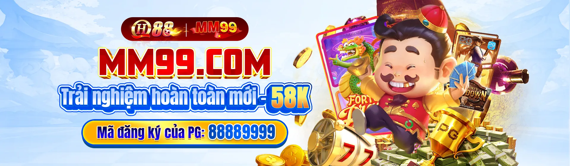 VN138 App trên điện thoại di động