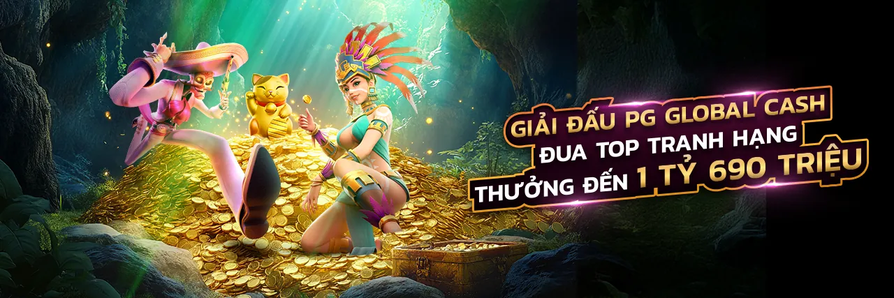 Giao diện vn138 app trên điện thoại, mã QR tải app