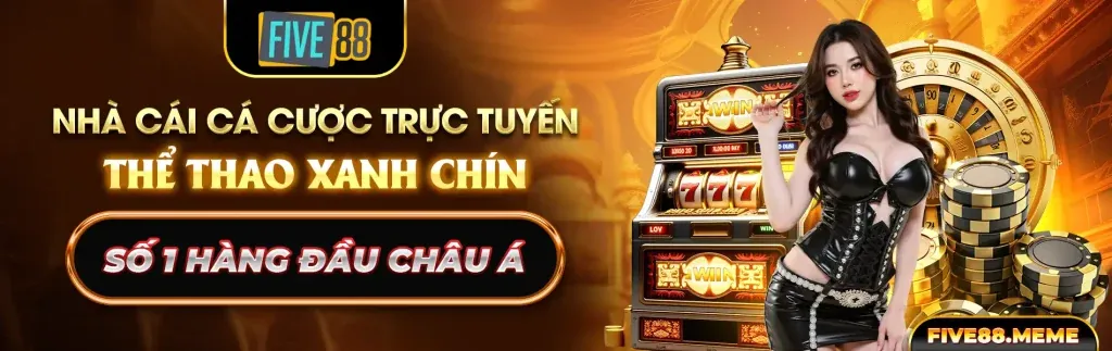 Giao diện ứng dụng vn138 App với các trò chơi cá cược trực tuyến