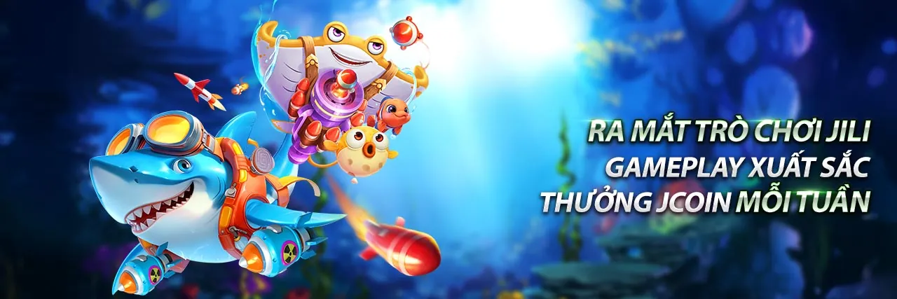 Sòng bạc trực tuyến vn138 app với các trò chơi casino hấp dẫn