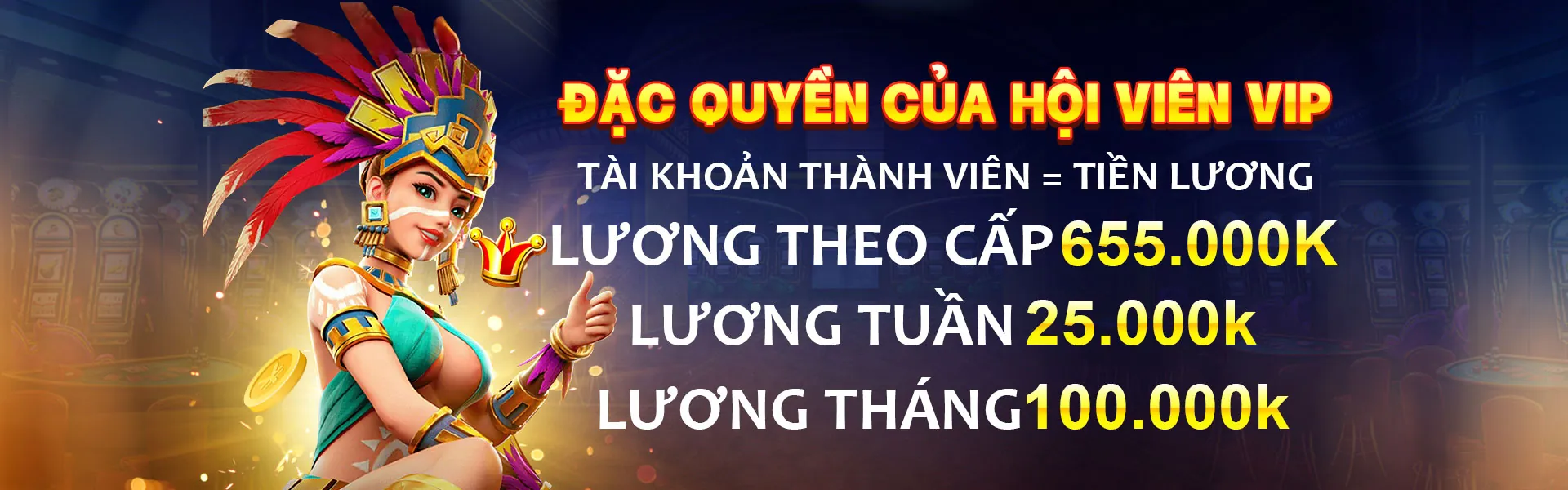 Hình ảnh hỗ trợ khách hàng vn138 App