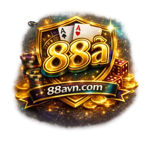 Biểu tượng giao diện trực quan