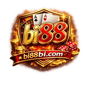 CSO vn138 app