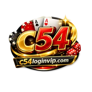 Biểu tượng nạp và rút tiền an toàn trên vn138 app