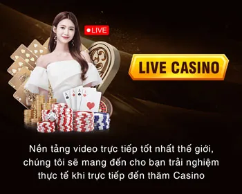 Các tính năng chính của VN138 App