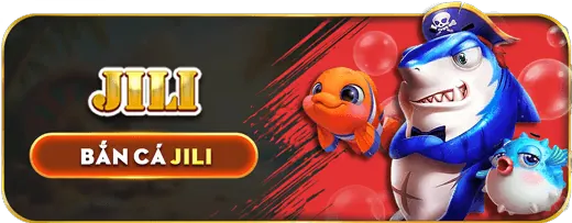 Giao diện cập nhật tính năng mới của vn138 App