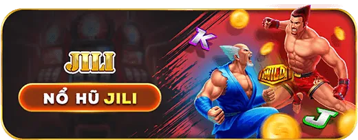 Banner kêu gọi tải VN138 App và nhận ưu đãi