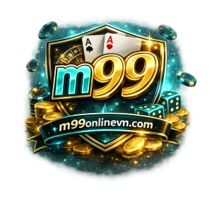 Biểu tượng giao diện đặt cược thể thao trên vn138 app
