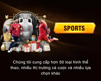 Cải thiện trải nghiệm người dùng vn138 app