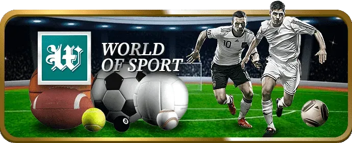 Giao diện đa dạng trò chơi của ứng dụng vn138 App trên điện thoại