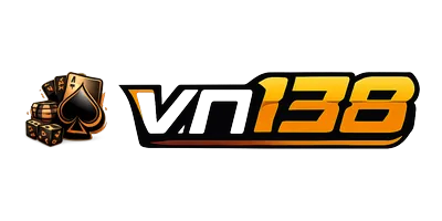 vn138 app