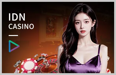 Sòng bạc trực tiếp vn138 app với Baccarat