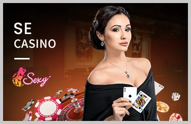 Biểu tượng trò chuyện trực tuyến vn138 app