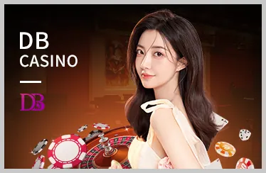 Trò chơi bắn cá vn138 app