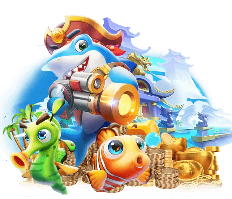 Các chương trình khuyến mãi hấp dẫn của vn138 App