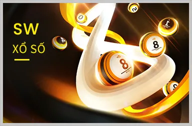 Chương trình VIP độc quyền vn138 app