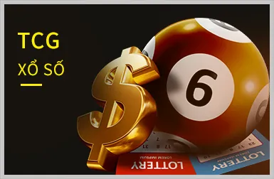 Thưởng chào mừng đăng ký vn138 app