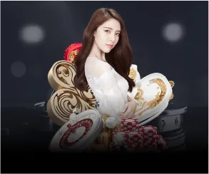 Hướng dẫn sử dụng VN138 App để cá cược đá gà