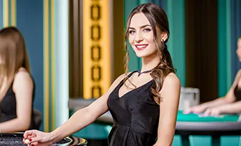 Hình ảnh các chương trình khuyến mãi độc quyền của vn138 App
